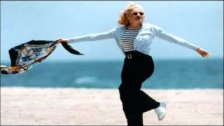 Madonna This Used To Be My Playground (Long Version)