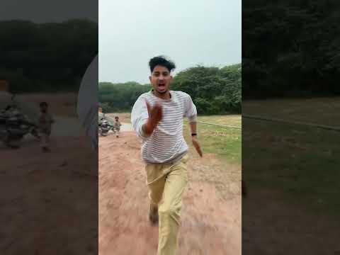 Bhaiy bike gaya 😍🥰#short #love #trend #birthday celebration thday