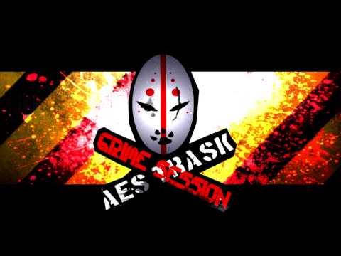 GRIME SESSION (AES TRASK) - "TEN STYL" FEAT. LOSZA VERA