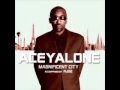 Aceyalone - All For U