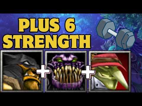 Pit Lord Second Is the BEST New Trend Right Now