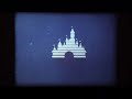 Walt Disney Pictures 1991