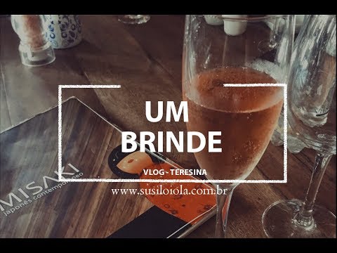 ONDE COMER EM TERESINA