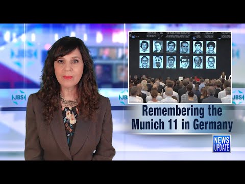 JBS News Update - 9/6/22