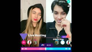 Download lagu Bigo Live Show Pk Mico Host para SAMSUNG,A3,A5,A6,A7,J2,J5,J7,S5,S6,S7,S9,A10,A20,A30,A70,A50 mp3 Download lagu Bigo Live Show Pk Mico Host para SAMSUNG,A3,A5,A6,A7,J2,J5,J7,S5,S6,S7,S9,A10,A20,A30,A70,A50 mp3