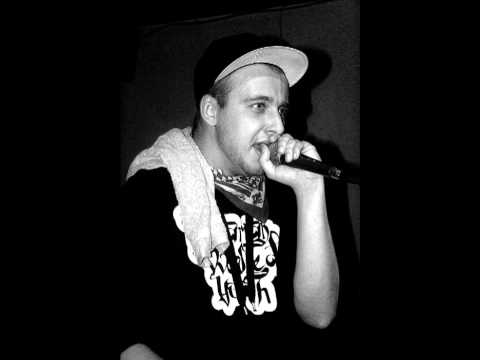 Exzess One - Don´t believe the hype