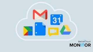 GetThingsDoneFasterUsingGooglesIntegrationwithSlack
