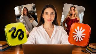 Claude MCP & Higgsfield Entegrasyonu ile Dilediğin Videoyu Üret!