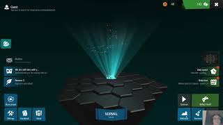 Infinitode 2 GamePlay Walkthrough PART 3