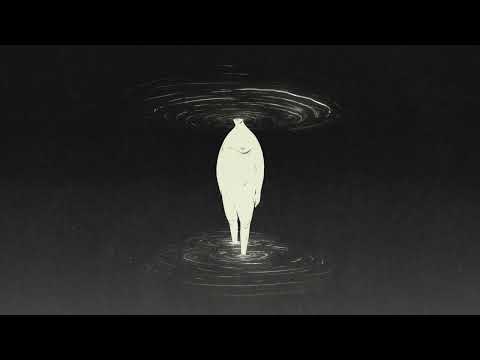 שאזאמאט - תופס אוויר // Shazamat - Tofes Avir