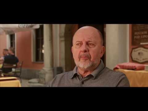 ISTORIJA SRBIJE IZ PRVOG LICA - 019 Zmago Jelinčič