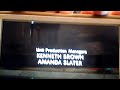 Law Order SVU Season 19 Credits 2017 18