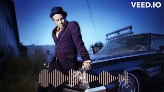 TOM WAITS - TILL THE MONEY RUNS OUT