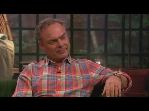 Jan Björklund: "Ryssland har visat sitt rätta ansikte" - I särklass med Niklas