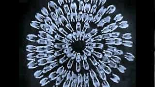 The Besnard Lakes - You Make Loving Fun