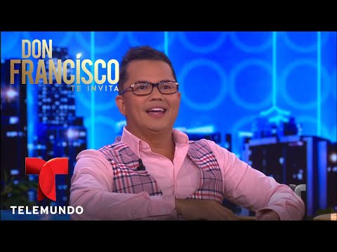 download lagu mp3 mp4 Charlie Zaa Estatura, download lagu Charlie Zaa Estatura gratis, unduh video klip Charlie Zaa Estatura