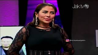 Download lagu Vicky Prasetyo Ngumpet Ketemu Cinta Penelope mp3 Download lagu Vicky Prasetyo Ngumpet Ketemu Cinta Penelope mp3