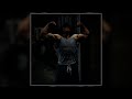 Bountyhunter - Woops (Slowed & Bass boosted) Bountyhunter - Woops (Slowed & Bass boosted)