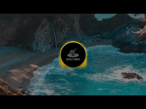 DJ Jargon ft. Cottsii & Kayler - Scars [SleeBeat ReMix]