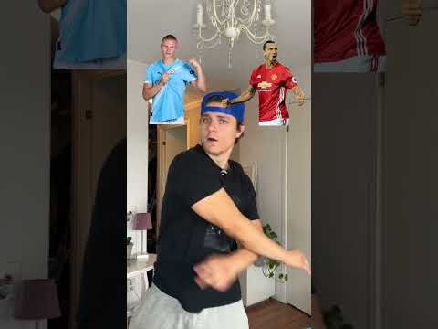 Vad väljer vi❓