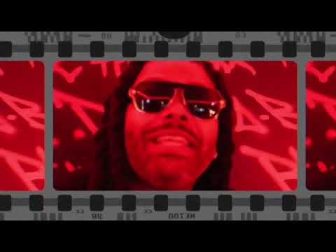 Jc Tha Don - Glide & Shift