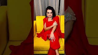 golmaal title track #songlyrics (aditi singh sharma) #viraltrending #ytshorts #shortsfeed #editbyrr