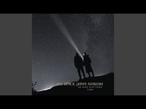 401 Spice (Siwi Nokosi)