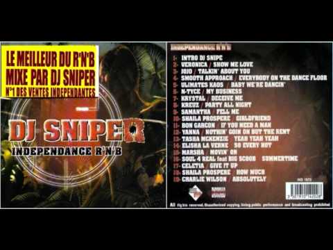 ntyce my business.avi