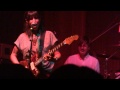 Deep Sea Diver - One By One 2014-09-27 Live ...