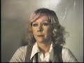 Opening And Closing To The Specialist 1986 VHS Canadian Copy