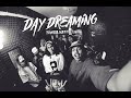 Day Dreaming - Youngwise, Trvmata & Guddhist (Prod.By: Macky Llaneta)