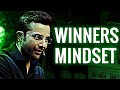 Loser Se Winner Best Powerful Motivational Video By Sandeep Maheshwari In Hindi Success Mindset