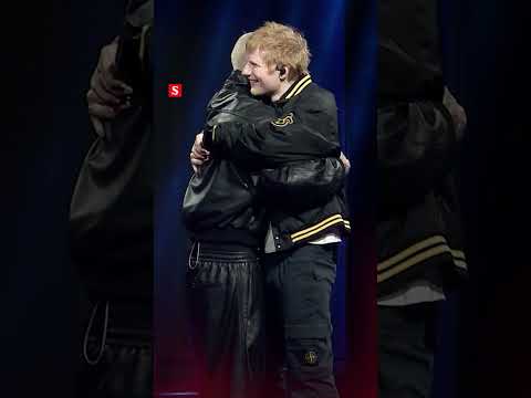 J Balvin, el niño de MEDELLÍN, estará en noviembre de 2025 en Colombia