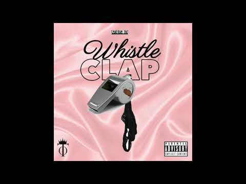 TOB- Whistle Clap