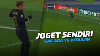 Download lagu KASIHAN GRIEZMANN 🥺 Lihat Selebrasi Griezmann Usai Cetak Gol Melawan Kyev Semalam mp3 Download lagu KASIHAN GRIEZMANN 🥺 Lihat Selebrasi Griezmann Usai Cetak Gol Melawan Kyev Semalam mp3