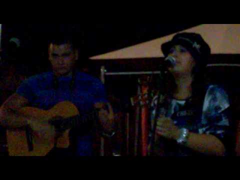 Gloria Monerri popurri