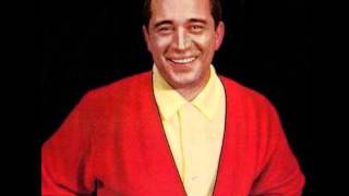 Perry Como - Love Me Or Leave Me