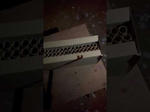 Diwali 2024 - sky shot 30