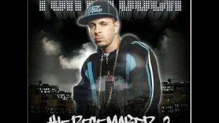 COCOA BROVAZ ft Tony Touch &amp; Hurricane G - Spanish Harlem 2