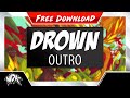 MDK - Drown (One Day) [Free Download] 