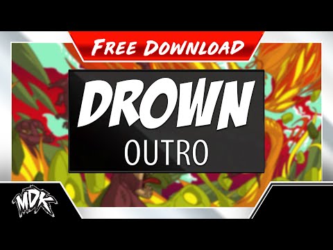 Video thumbnail for Drown (One Day)