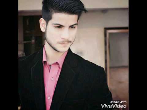 BOHEMIAN:   SCHOOL KI KITAB SONG