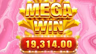 Slot Game Big Win Fa Chai | Win Win Neko Fa Chai Slot Game