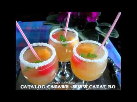 Cazare Horga, Vaslui - Cazat.ro