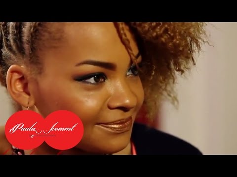 Woran denkst du während der Selbstbefriedigung? | Paula kommt!