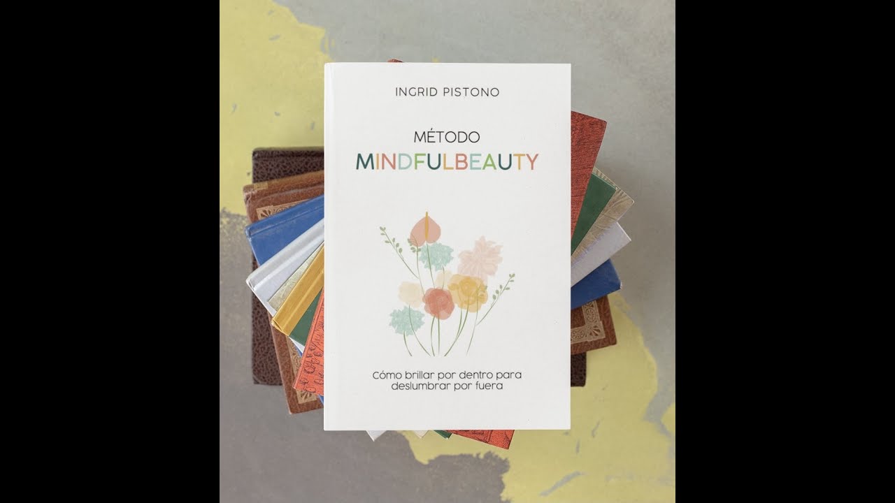 Ingrid Pistono García-13