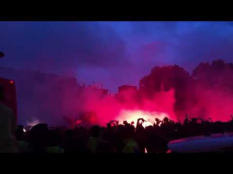 Balearicos b*stardos