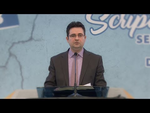 Daniel Movila - Secretul aprecierii