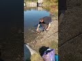 Video Thumbnail for Biggest Pike Of The Year .(New Lure Part 1)