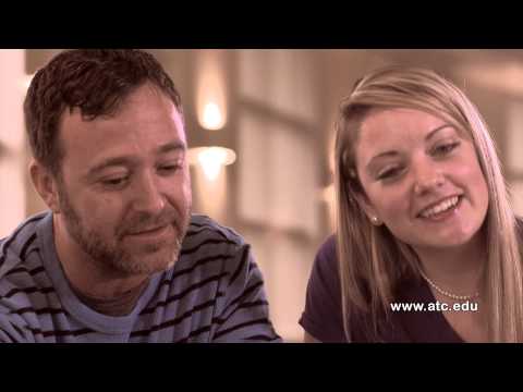 ATC - It's Within Reach! (Melissa Gentz)